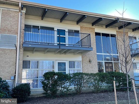 2nd image of 4903 Americana Dr APT 205