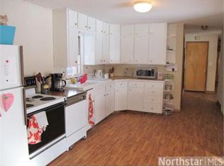 10790 Bluejay Trl, Brainerd, MN 56401