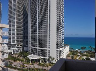1865 S Ocean Dr APT 12E, Hallandale Beach, FL 33009
