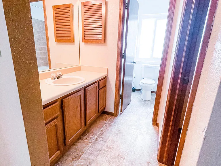 6120 Joshua Ct — Photo 8
