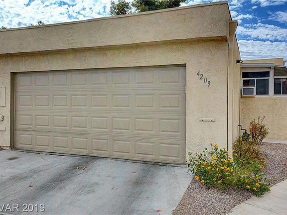 3rd image of 4209 Essex Green Ct