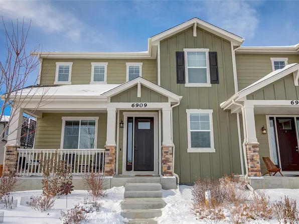 6909 Enterprise Dr, Fort Collins, CO 80526