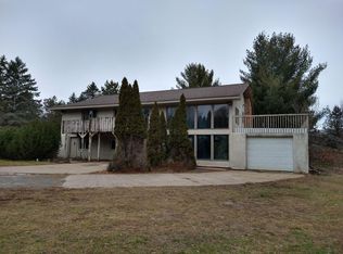 375 157th Ave NW, Andover, MN 55304