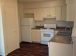 4912 Pepper Ln APT D, Austin, TX 78744