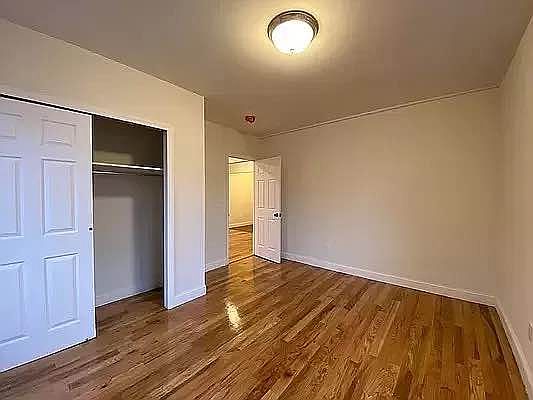 5th image of 34-25 75th St #6F