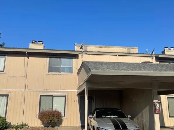 1255 Lincoln Rd APT 17, Yuba City, CA 95991