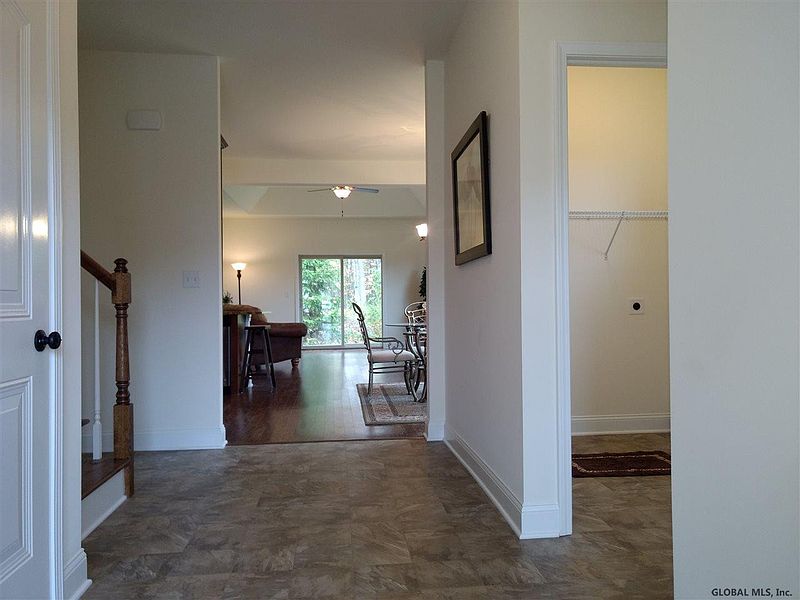 5th image of lot 37 - 3 CANTERBURY Lane