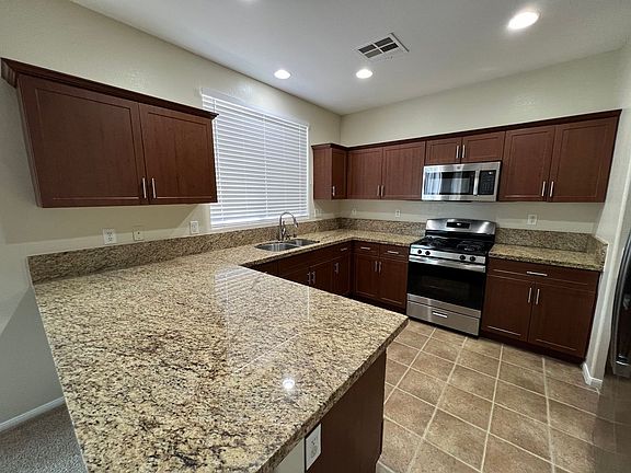 2nd image of 1846 Shining Elm Ct