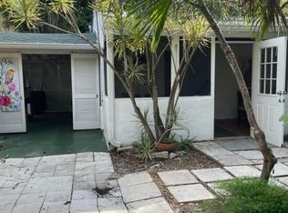 1416 SW 27th St, Fort Lauderdale, FL 33315