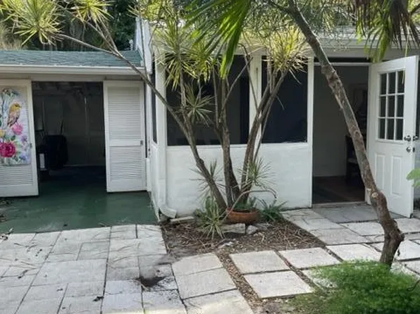 1416 SW 27th Street, Fort Lauderdale, FL 33315