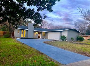 3135 Tower Trl, Dallas, TX 75229