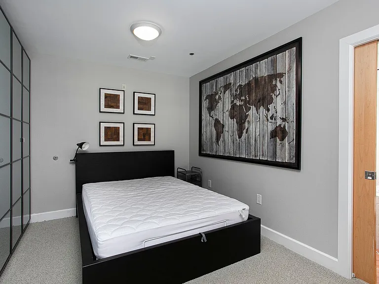 2608 Erwin Rd #413 — Photo 9