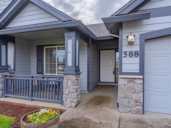 5th image of 588 West Ln