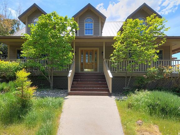 2nd image of 22860 Pine Lake Dr