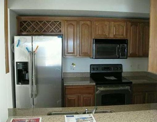 4th image of 4242 NW 2nd St APT 1111