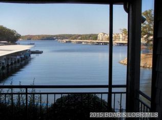 1346 Pelham Pkwy, Lake Ozark, MO 65065