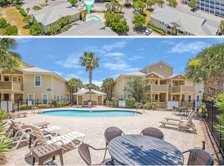 (Undisclosed Address), Santa Rosa Beach, FL 32459