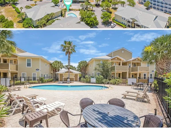 (undisclosed Address), Santa Rosa Beach, FL 32459