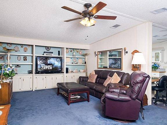 3rd image of 6113 Grand Oaks Dr SE