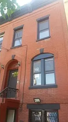 Rented by R New York | media 7