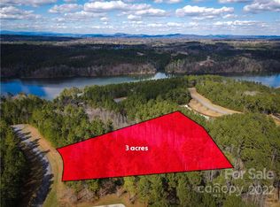 312 Twin Cove Dr, Connelly Springs, NC 28612