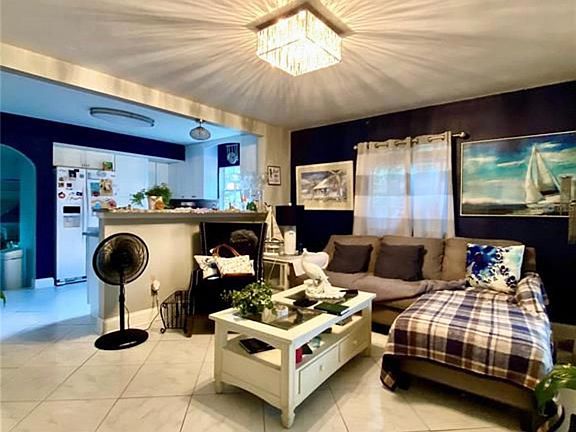 5th image of 320 E Althea Ave #1-378