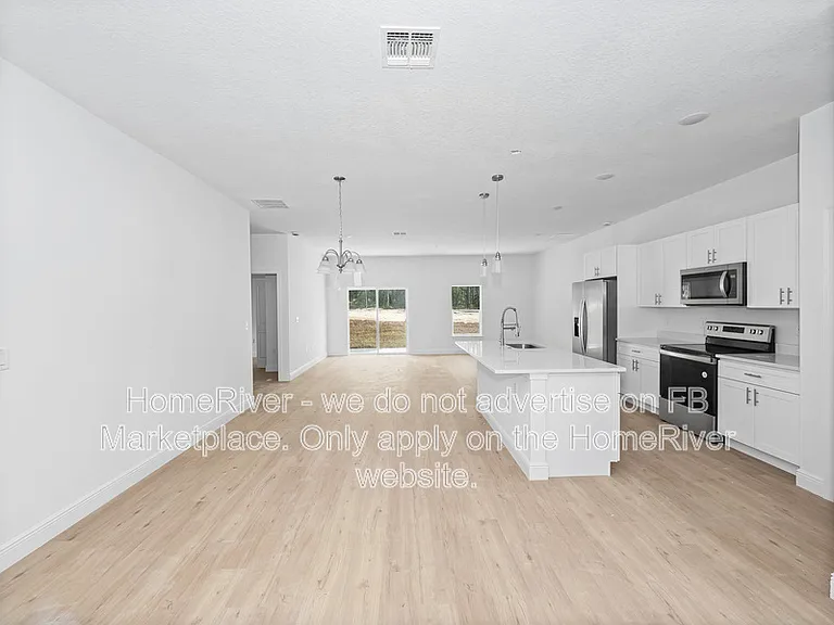 7883 SW 138th Street Rd — Photo 16