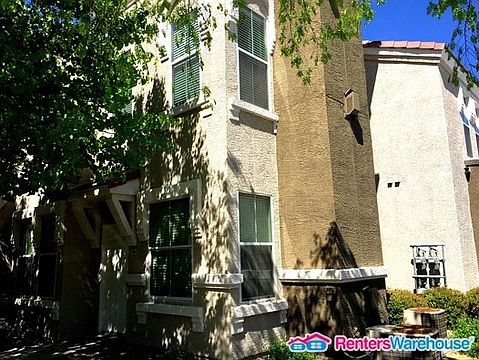 2nd image of 9975 Peace Way Unit 2144