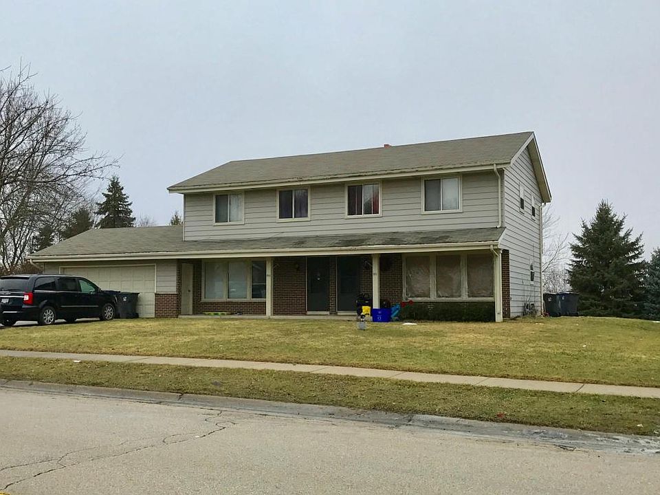 1st image of 955 S Imperial Dr