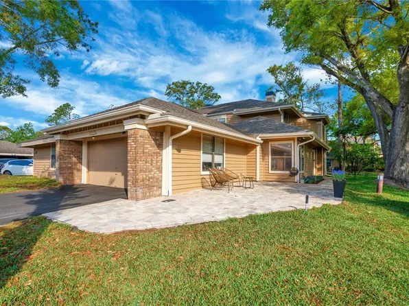 7202 Della Dr, Orlando, FL 32819