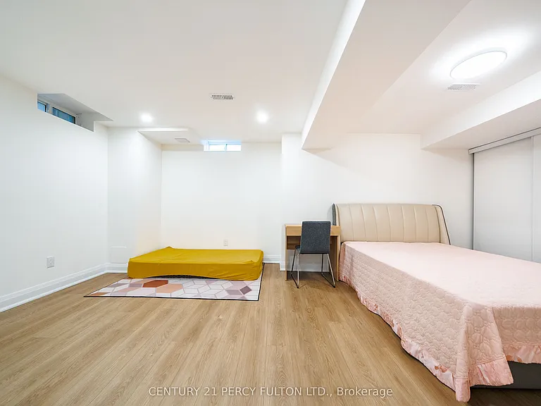 45 Marcel Brunelle Dr #BASEMENT — Photo 19
