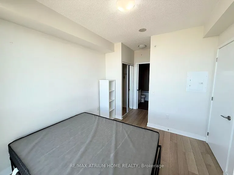 3975 Grand Park Dr #2506 — Photo 11