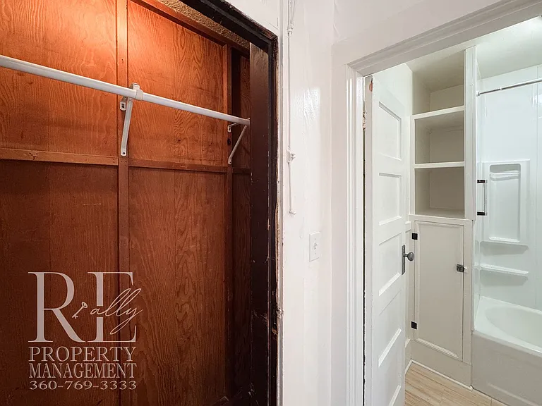 902 Pleasant Ave — Photo 11