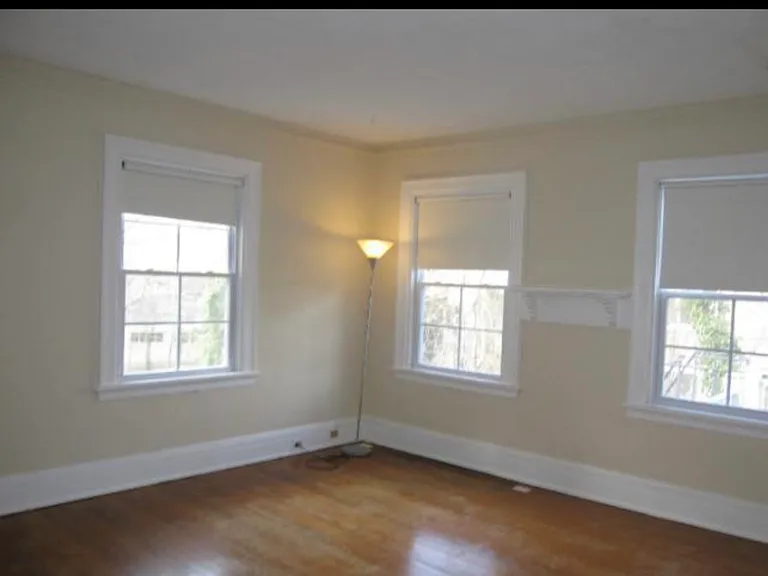 4822 Roland Ave #2C — Photo 9