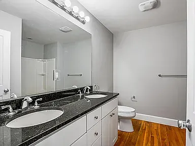 6 Spice St #5 — Photo 7