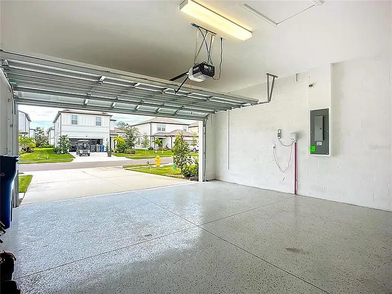 10005 Patterson Way — Photo 31