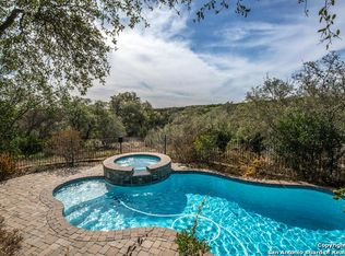 16227 Doe Ln, San Antonio, TX 78255