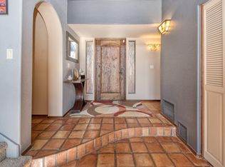 8393 S Dead Bear Draw, Hereford, AZ 85615