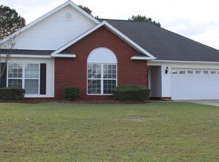 75 Fox Chase Dr, Enterprise, AL 36330