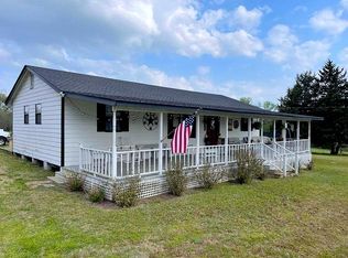 8724 Fm 1649, Gilmer, TX 75645