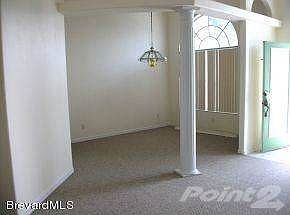 20150225155333842020000000-o[1]