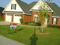 2nd image of 310 Wilmington Dr