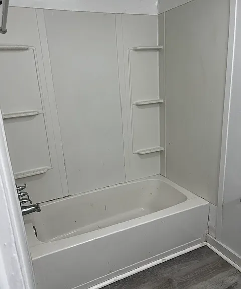 6702 Sunrise Dr — Photo 10