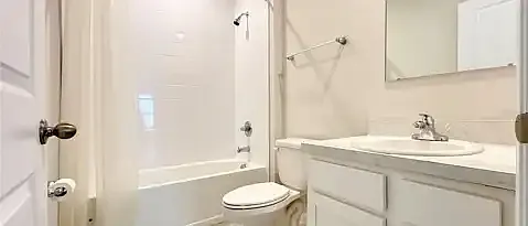 3619 Zephyr Preserve Pl — Photo 19