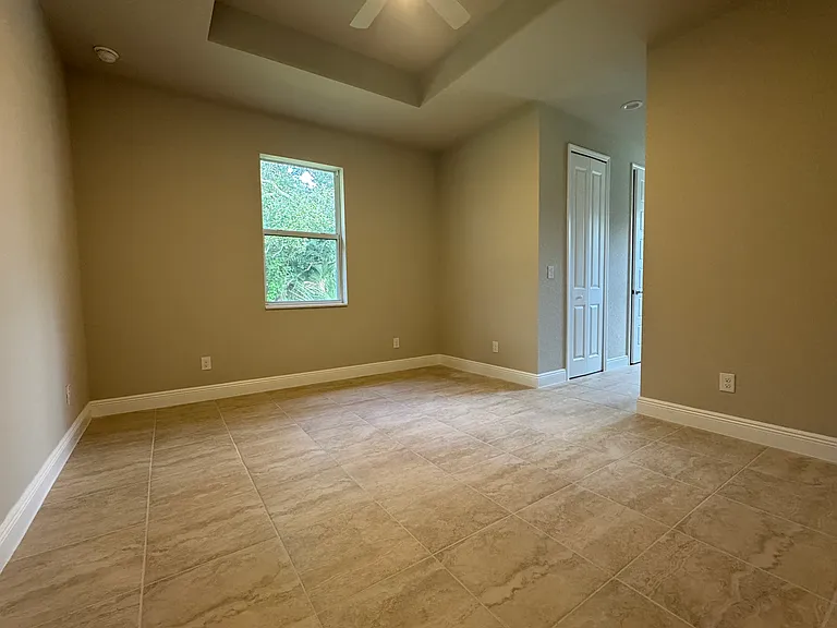 1304 Andover Dr — Photo 12