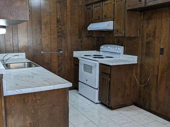 5th image of 4610 Cambray Dr