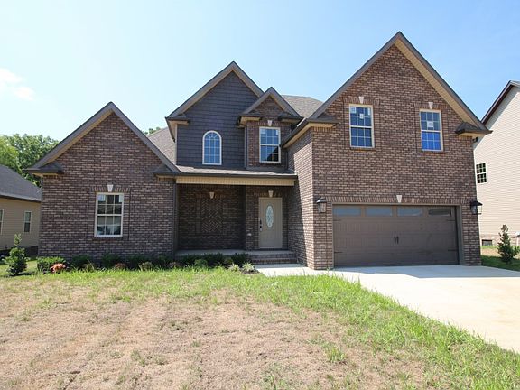 2nd image of 22 Reserve At Hickory Wild
