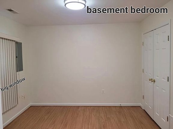3rd image of (Undisclosed Address)