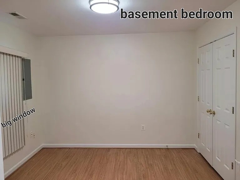 Emerson Dr — Photo 3