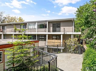 1346 Orleans St, Bellingham, WA 98229